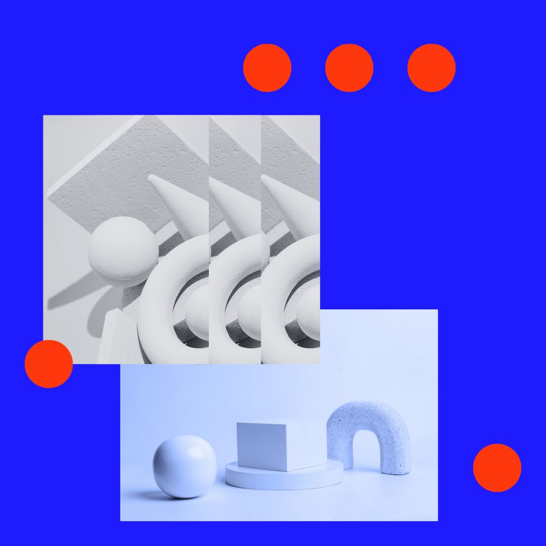 curiousbrand's tweet photo. Top Logo Design Trends to Watch in 2025: What’s Next for Your Brand?

As we move into 2025, logo design trends are evolving to meet the need for more dynamic, meaningful, and versatile branding. 

Read More https://t.co/ledMK6h8lV

#logo #logodesign #logotrendsin2025 https://t.co/IjF2tVeNEb