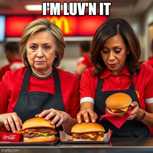 BarneySimon's tweet photo. A little nasty but funny... #ImLuvnIt https://t.co/G3KZJ6q0Ch