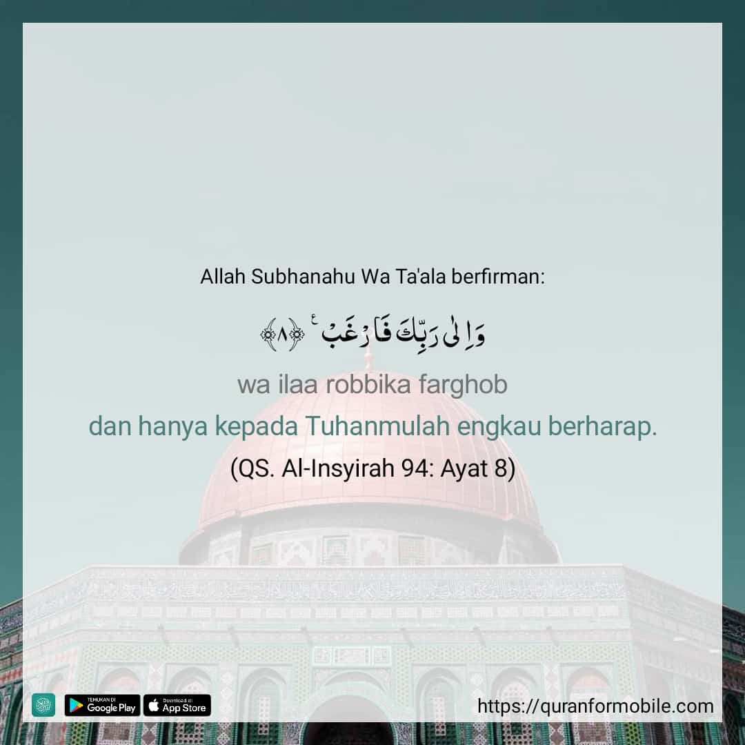 YandiSatriawan's tweet photo. https://t.co/x8XvbeZqbk