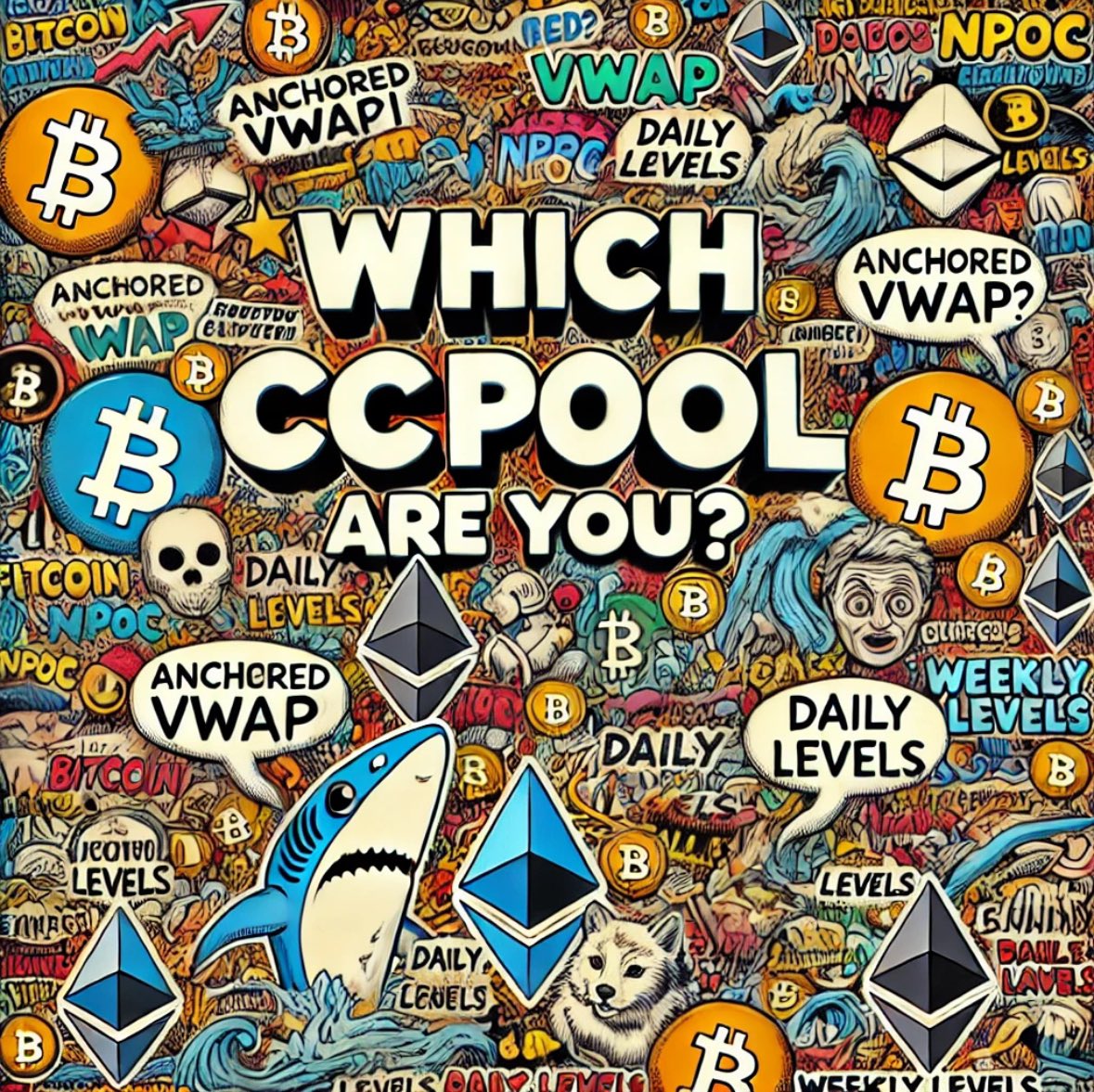 Future_Proof_ tweet picture