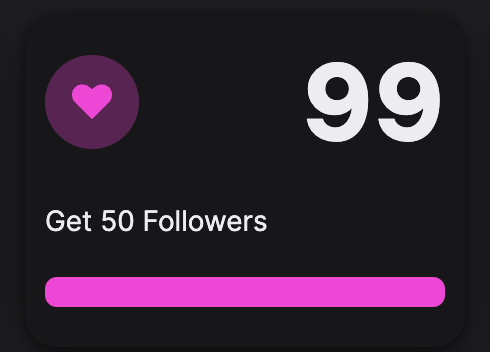 Parasocial Fix tweet media