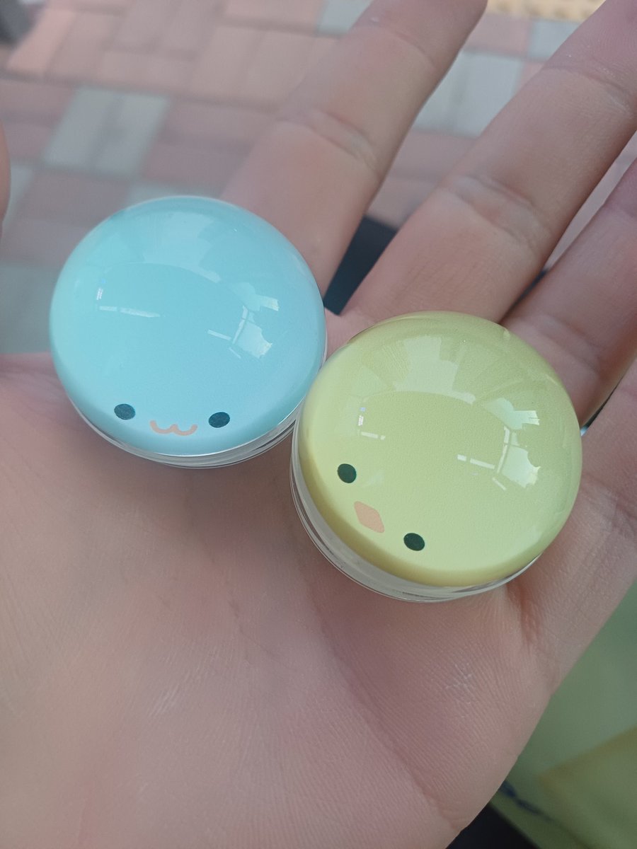 케이스 새로 샀는데 진짜 왕왕 귀여워버림