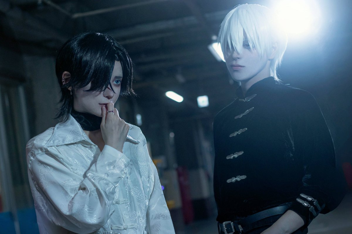 すずめ (@suzume52) / Posts / X