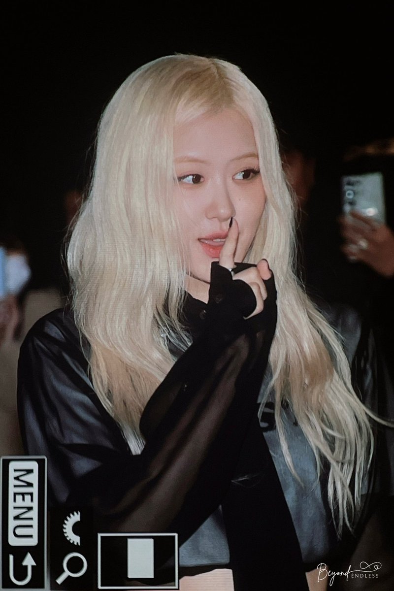 ʙᴇʏᴏɴᴅ_éɴᴅʟᴇss tweet media