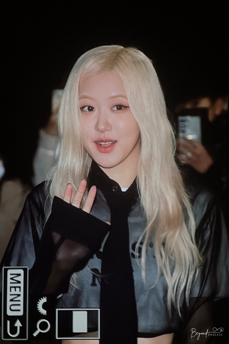 ʙᴇʏᴏɴᴅ_éɴᴅʟᴇss tweet media