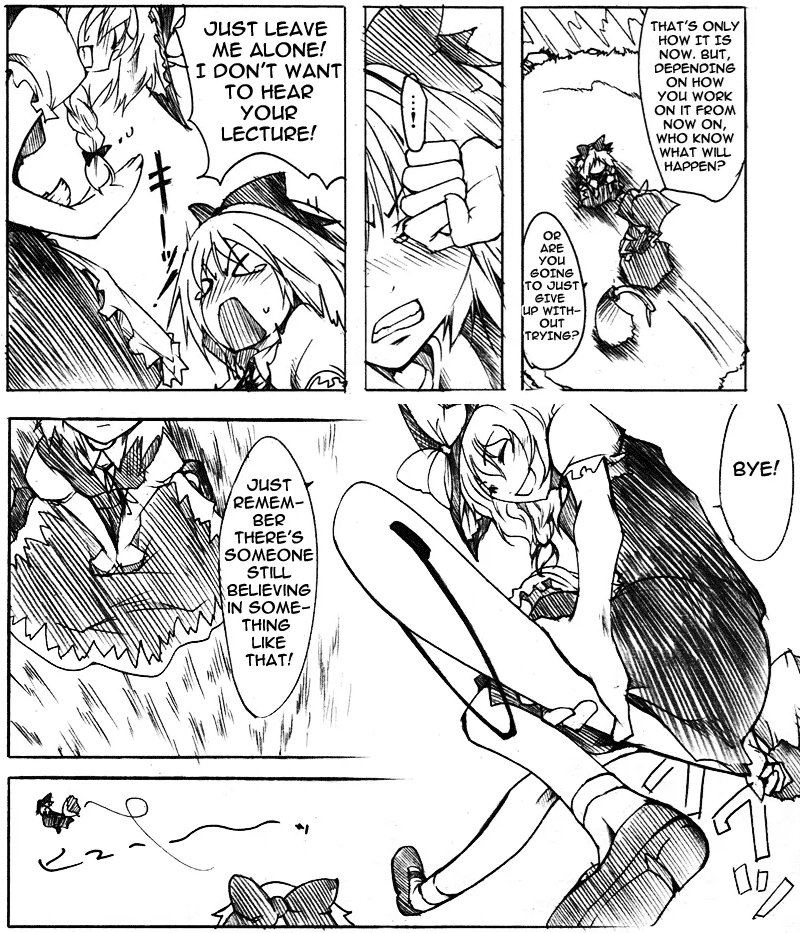 2009 lost Australian tourney R2 
WC10 qual rejected 
WT11 lost R1 (6th of 11)
2011 lost PSL
+ more losses 2008-11 too small to mention
WC12 lost 2/5 (0-6 fel2fram)
WT13 lost R3 (A13x)
UPSBT13 lost R3
WC14 lost 1/2 (2-6 menowa)
WT15 lost R2 (ivabra)

the humblest beginnings...