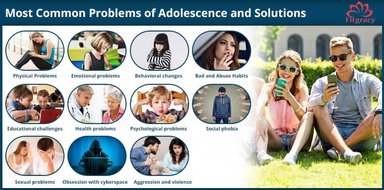 AndAdolescent's tweet photo. 📢 Call for Papers! 📝

🌟 Navigating Adolescence: Insights into Behavioral Patterns and Developmental Challenges.🧠✨
📖 Read more...📝

#AdolescentBehavior #TeenDevelopment #MentalHealth #BehavioralChallenges https://t.co/kZB58la7Ry
