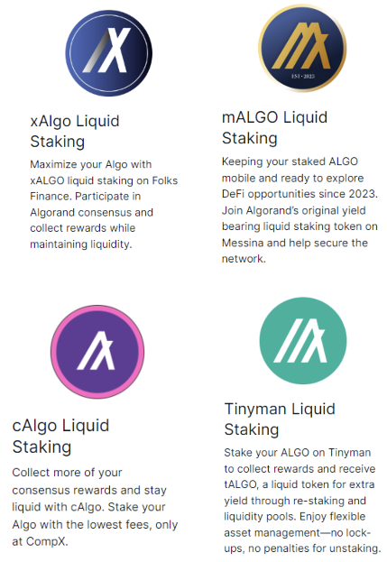 Pseudorca.algo tweet media