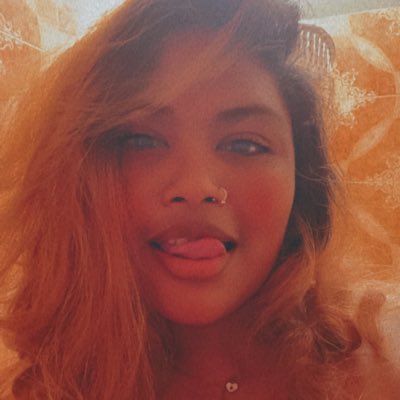 Dcas040798's tweet photo. #NewProfilePic https://t.co/XxxbLEJgnc