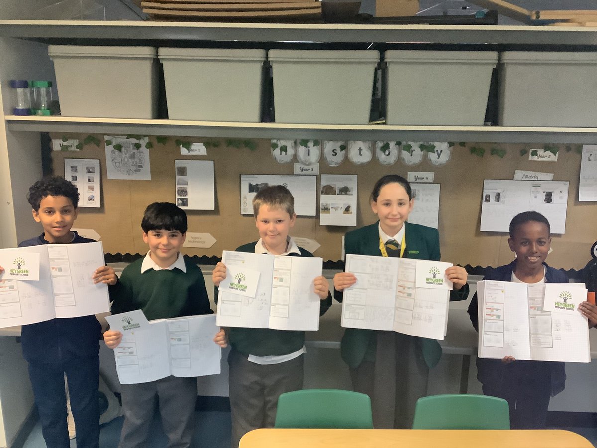Mr. Gilbert Year 5 (@mrgilbertremat) on Twitter photo Outstanding Maths work from these fantastic 5 🌟 <a href="/hgprimary/">Heygreen Primary</a> <a href="/MrMossREMAT/">Mr Moss</a> <a href="/RainbowEduMAT/">Rainbow Education MAT</a> Outstanding Maths work from these fantastic 5 🌟 <a href="/hgprimary/">Heygreen Primary</a> <a href="/MrMossREMAT/">Mr Moss</a> <a href="/RainbowEduMAT/">Rainbow Education MAT</a>