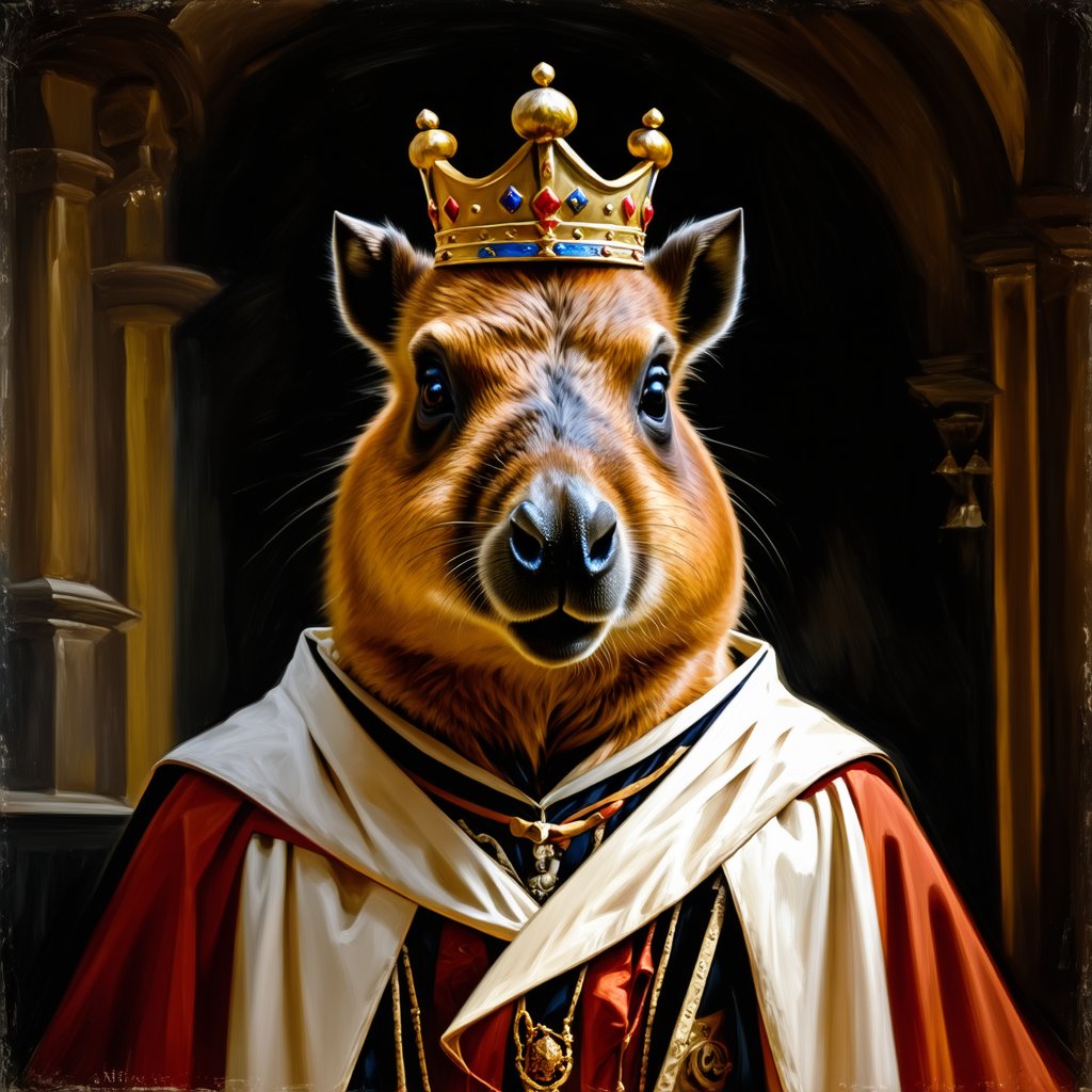 Cleta Marcelina 🦅🟠 tweet media