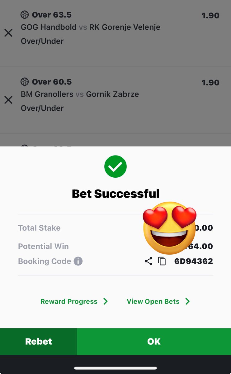 Berlin_Jt_001's tweet image. Handball 🤾 6D94362

@jayfund11 @CheffYoga @ChunliDamil @Ekitipikin 

🔞