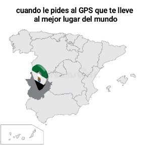 SrAlmendralejo's tweet photo. https://t.co/25enam0Qdr