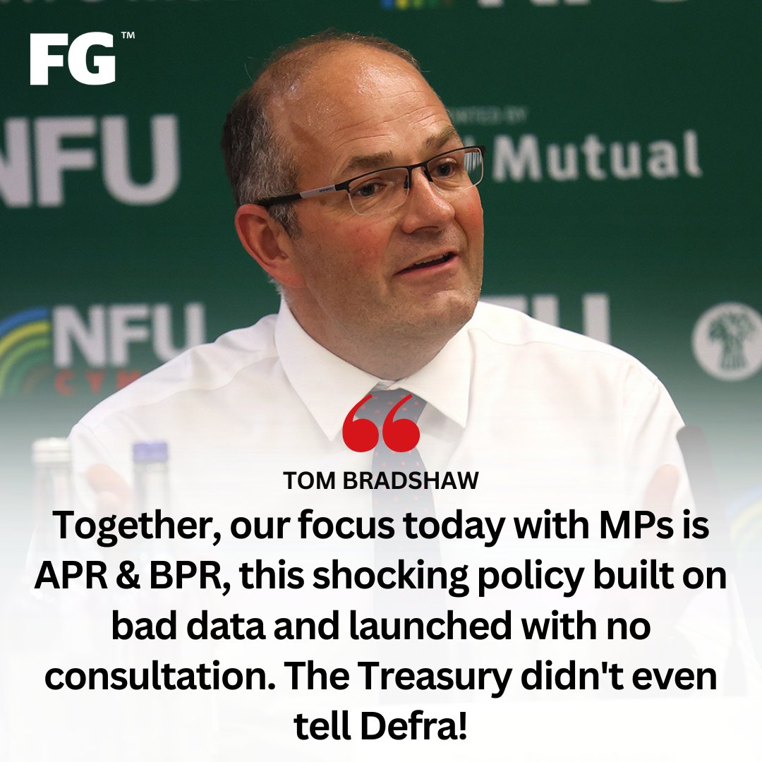 Farmers Guardian tweet media