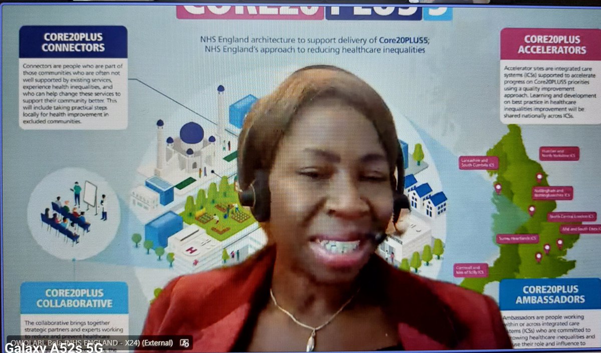 Edit Galambos tweet media