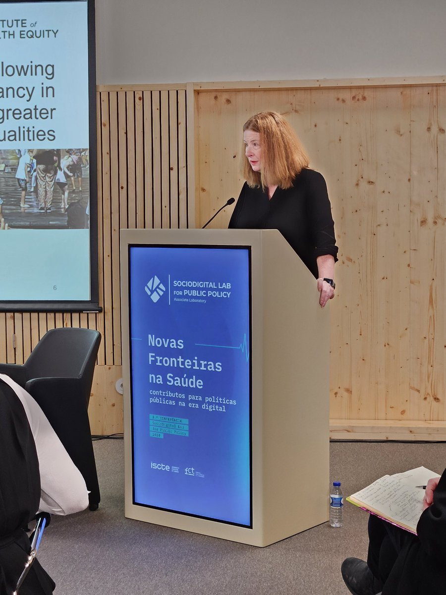 SocioDigital Lab tweet media