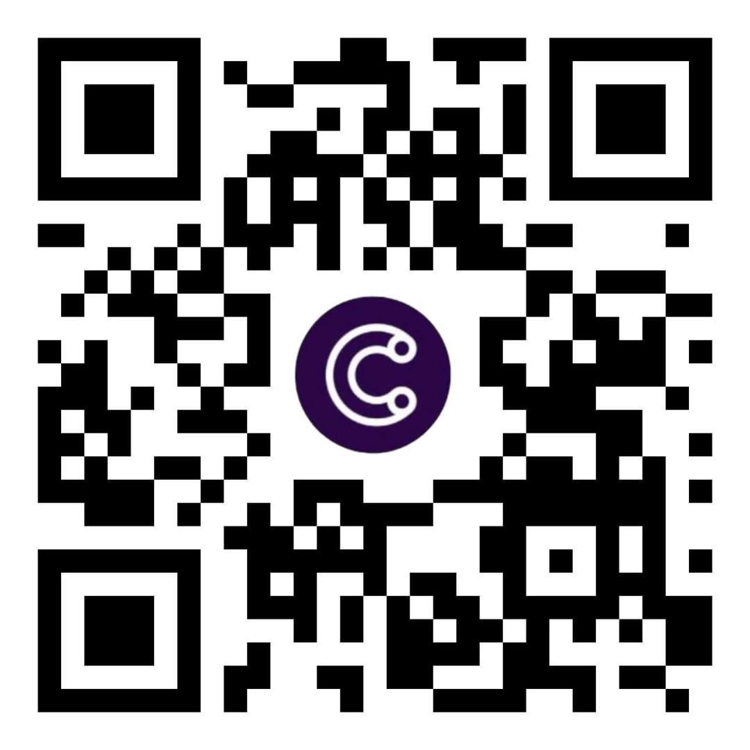 Craving for something? We got you!
Order now. Limited slots only 💜