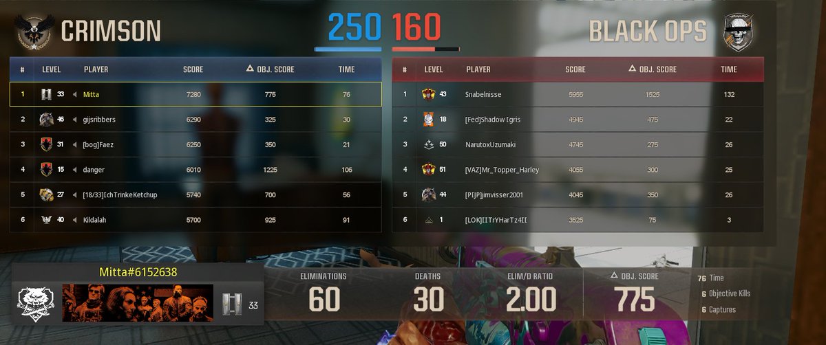 Jupiter Mitta™️ tweet media