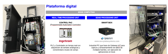 Grupo SPRI tweet media