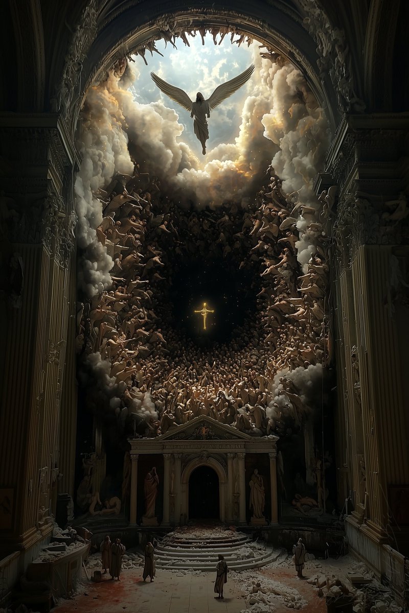 Gavin_BIC's tweet photo. Mercy Triumphs over Judgment
#mythscope Mx2Bb https://t.co/HdiETXzXkp