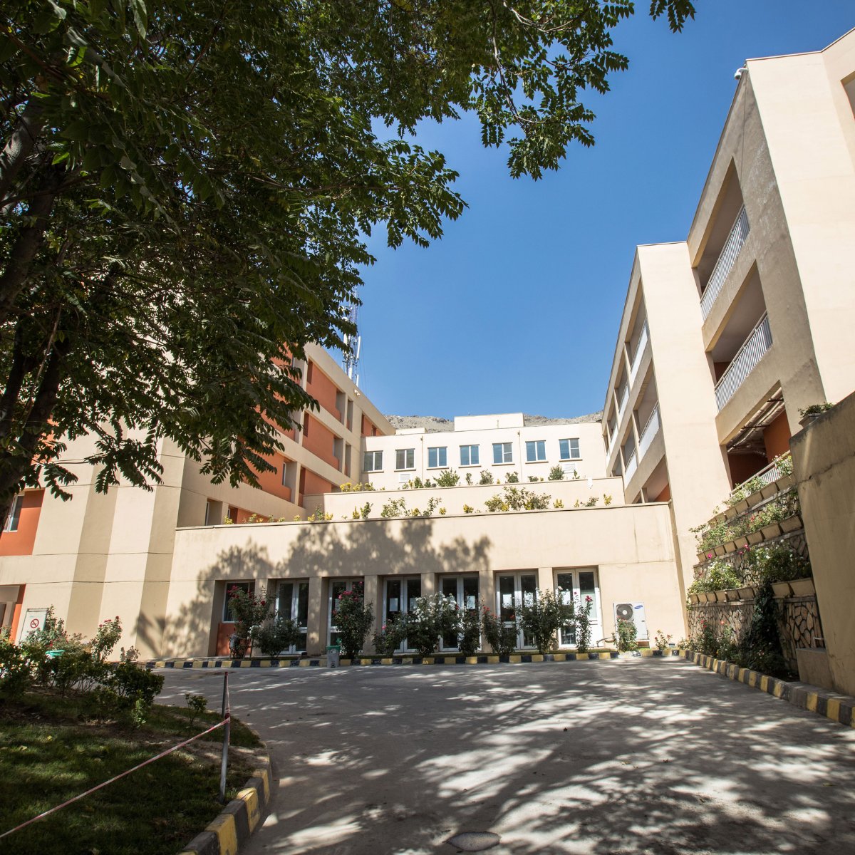 Eric Cheysson tweet media