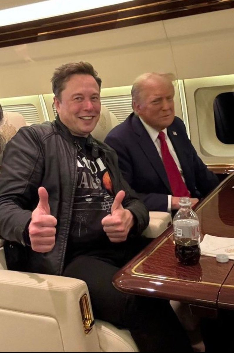 ELONMUSK PARODY (@elonmuskr78) on Twitter photo 