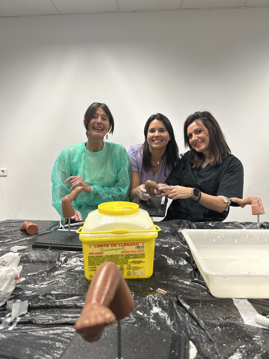 C-Pro Direct tweet media