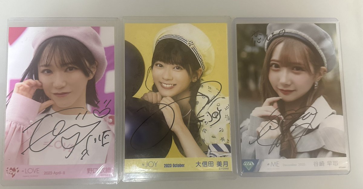 沖縄のなぞリッチ‐雅‐🫠🫩🥶🫨_(っ'o'c)_=≠≒ tweet media