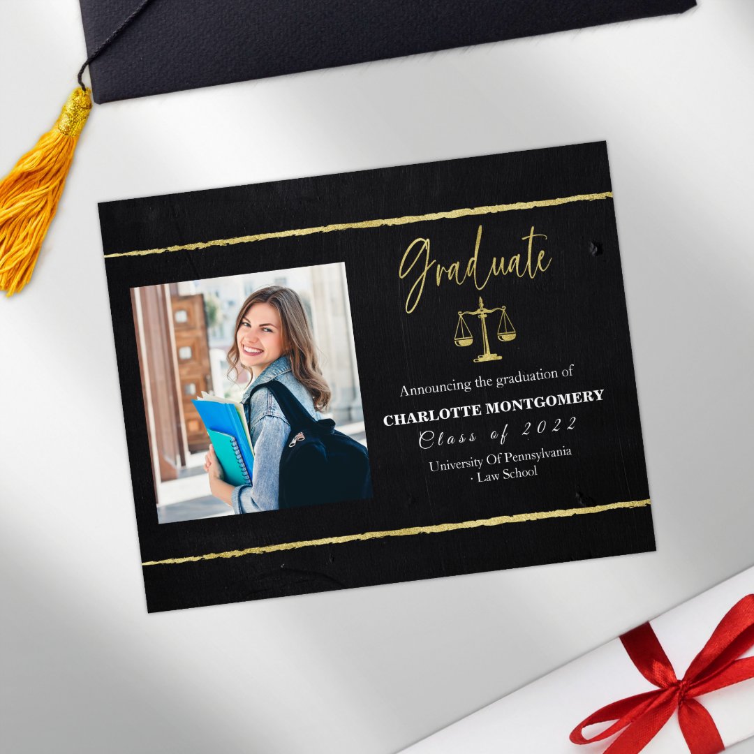 CacioniD's tweet photo. 📢 Big news! We're unveiling our budget for the Law School Graduation! Thrilled to share this milestone with all of you. Here’s to new beginnings and endless possibilities! #LawSchoolGrad
https://t.co/8lUDJdOAKR https://t.co/b3CQOqIXbB