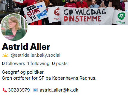 Astrid Aller tweet media