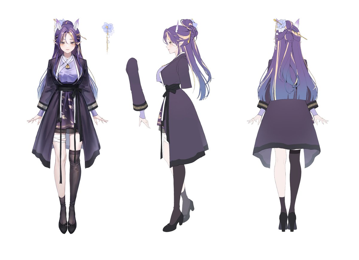 charmante_owo's tweet photo. ⟡ Name : Charmante
⟡ Age : 2700~?
⟡ Birthday : 8/4
⟡ Mark : 🦉✨
⟡ Live : #Charm_ing
⟡ Fan art : #Ch_art
⟡ Daily : #Caily
⟡ Afreeca tv : https://t.co/jsFAgAI7bZ
⟡ Youtube : https://t.co/s44tCGlfP0
⟡ TikTok : https://t.co/aoTRwa8Enw https://t.co/vlvuElXpEP