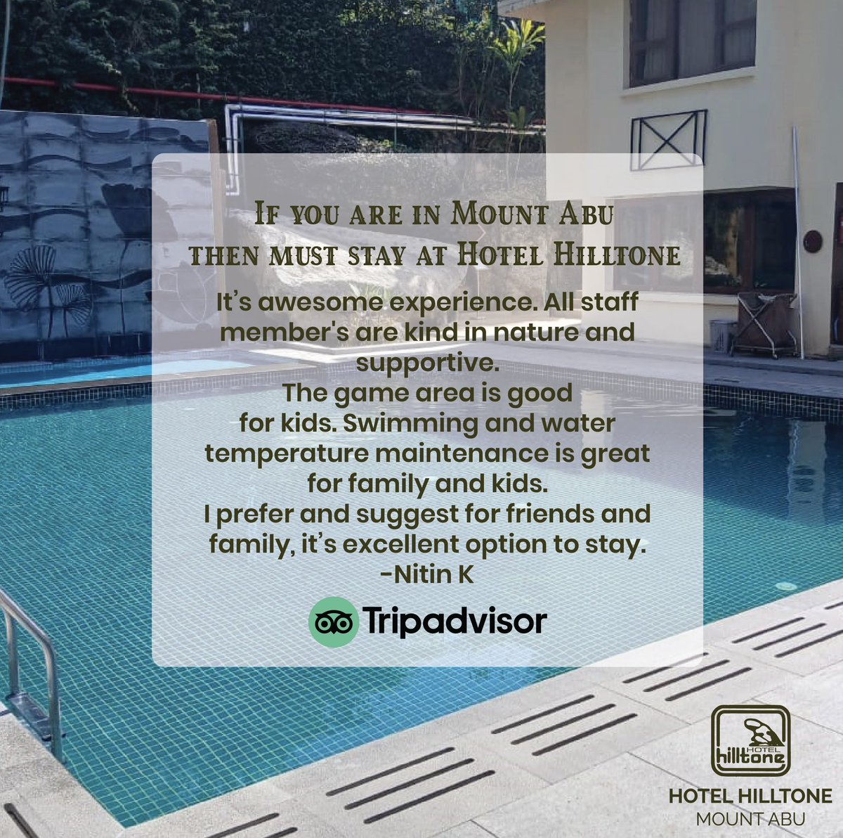 hilltone's tweet photo. #customerreview https://t.co/5syqRzxjmD