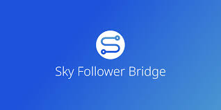 Jakob Baum tweet media