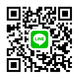 donmiclows's tweet photo. マジでこのLINEグループ使ってないの勿体ない
⇩⇩⇩⇩⇩⇩⇩
【https://t.co/6dNhHA8gR8】 https://t.co/tF4snpLVuM