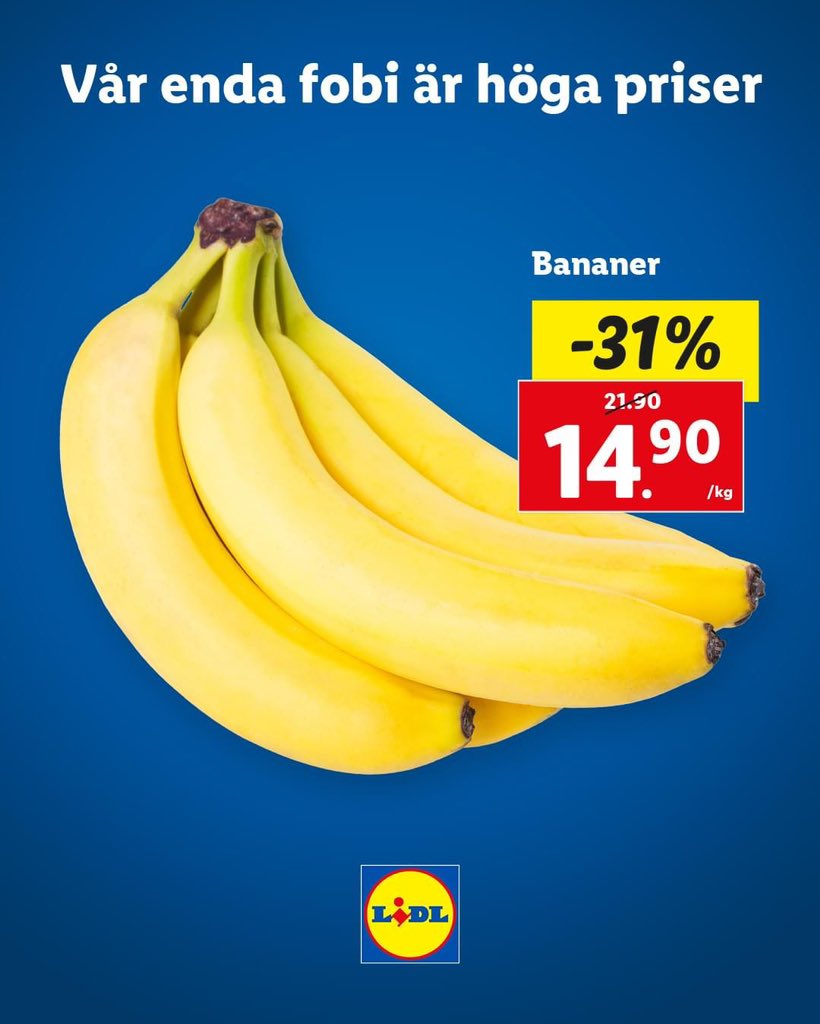 assarsson's tweet photo. Lidl bara kör https://t.co/6F5MAUiE5N