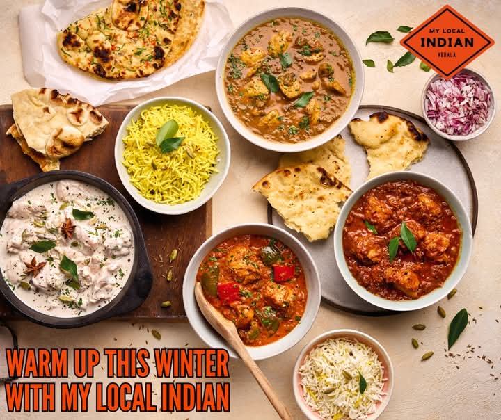 MyLocalIndian tweet media