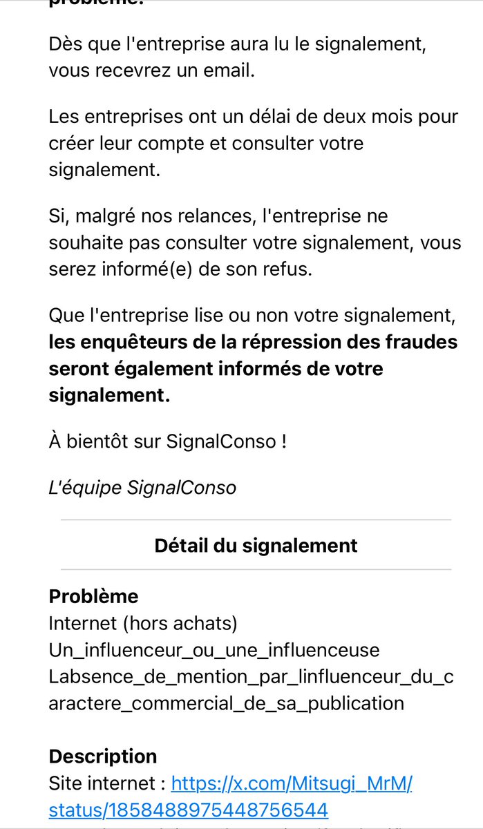 Fraude Hermel 🇫🇷 🤡 tweet media