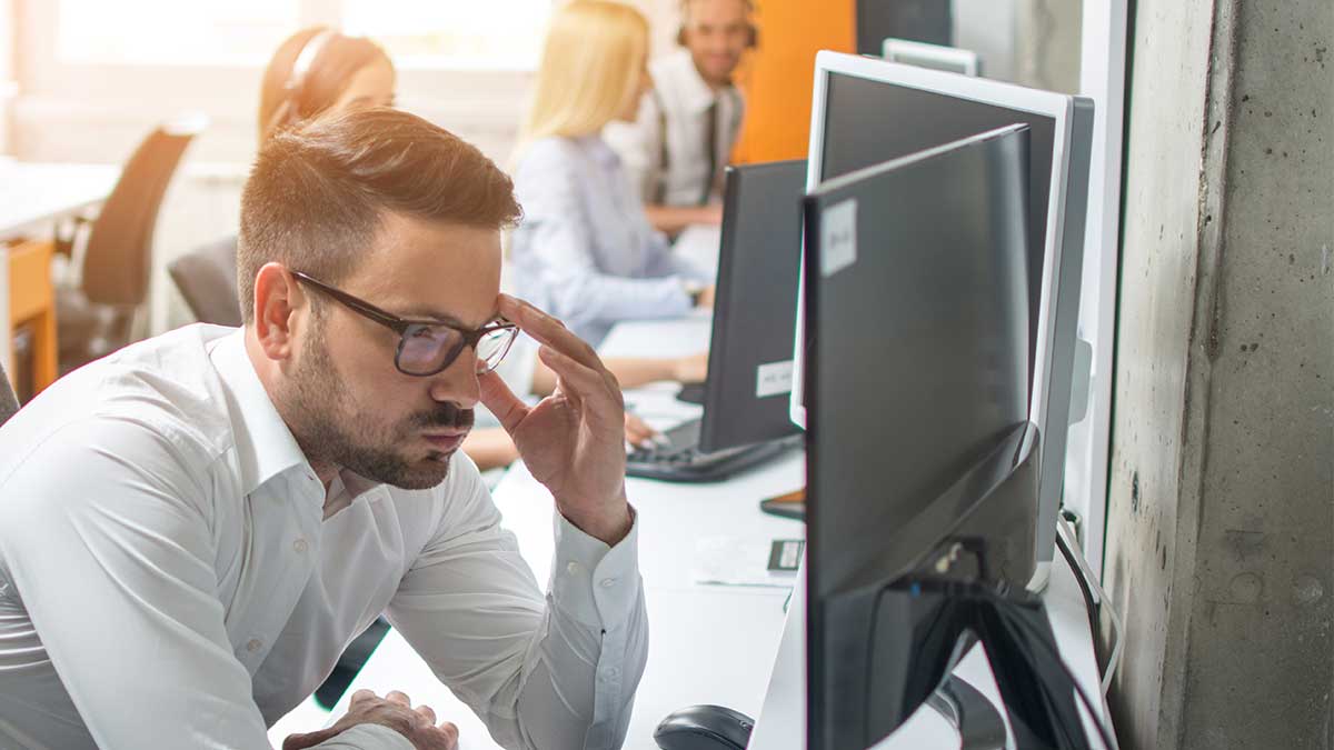 New blog: "The Risk and Challenges of Foreign Death Investigations" 
Considerations for Life Claims professionals in your claims processes. hubs.ly/Q02YGWbB0
#fraudprevention #insurancefraud #FraudWeek #InternationalFraudAwarenessWeek