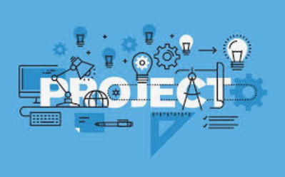 ChangeSpecial_'s tweet photo. Three Things I’ve Learned from 30+ Years in Project Management

Reflecting on over three decades of navigating the complex world of project and change management, I've gained countless lessons, experienced shifts in how we work, and seen the rise and fall of trends and methodologies. Amongst it all, three lessons continue to stand out and shape how I lead and engage with clients and teams:

1. Adaptability is Key
Change is the one constant in our profession. Whether it's new technologies, stakeholder expectations, or market disruptions, the ability to adapt quickly and effectively is a cornerstone of successful project management. Embracing flexibility does not mean abandoning structure; rather, it means staying open to shifting plans when necessary, keeping projects aligned with their ultimate goals. Without adaptability, even the most carefully laid plans risk stagnation or irrelevance.

2. People Are the Most Important Asset
In the end, it's people—not systems, frameworks, or technologies—that drive change and guarantee project success. Relationships as well as effective communication and an inclusive culture can make or break projects. Recognising each team member's unique contribution transforms transactional work into transformational outcomes.

3. Success is a Journey
Achieving project goals is satisfying, but true success lies in the journey. The lessons learned, the resilience built, and the trust established throughout a project's lifecycle are just as important as its deliverables. Measuring success solely by outcomes misses the opportunity to value continuous growth and improvement. Each challenge, setback, and achievement provides a building block for future endeavours.

These lessons are timeless in their value but constantly changing. As I reflect on my own journey, I'm curious: What key lessons have defined your career in project and change management? I look forward to hearing your experiences and insights.

#changespecialists #changemanagement #projectmanagement #leadership #CEO #teamwork #adapt #success #business