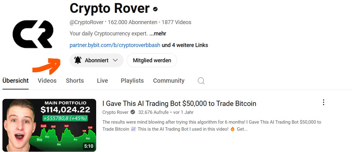 Simon the $Champ holder tweet media