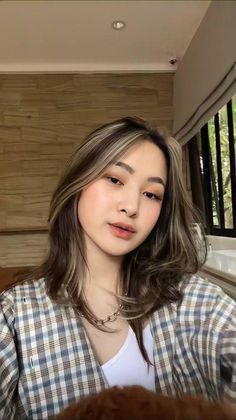 Narasimha tweet media