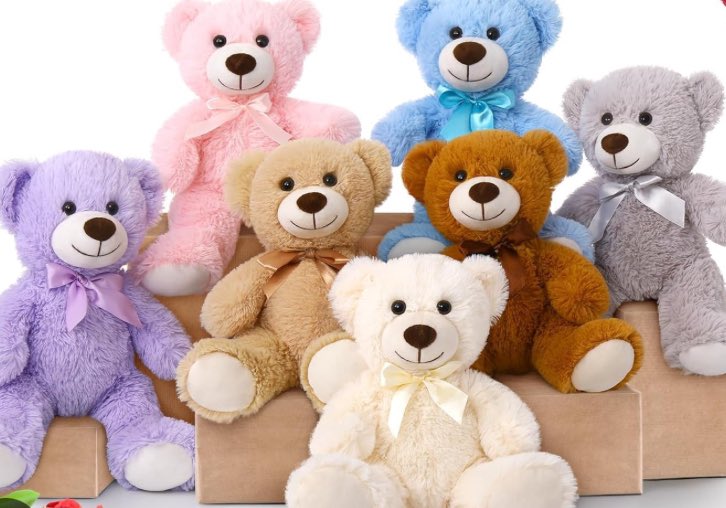 St Francis P1 (@stfrancisp1) on Twitter photo <a href="/Francis_Xaviers/">St Francis Xavier's</a>
Primary 1 are preparing for the Christmas Fayre! We are collecting good quality soft toys to wash, dry and brush to sell at our βPick-a-Petβ stall. Please help us raise money in a sustainable way. We also need soft baby brushes! #responsiblecitizens πβ€οΈππ§Έ <a href="/Francis_Xaviers/">St Francis Xavier's</a>
Primary 1 are preparing for the Christmas Fayre! We are collecting good quality soft toys to wash, dry and brush to sell at our βPick-a-Petβ stall. Please help us raise money in a sustainable way. We also need soft baby brushes! #responsiblecitizens πβ€οΈππ§Έ