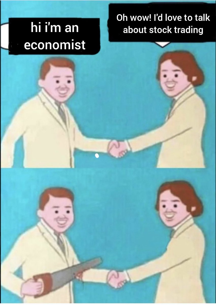 Michael Thrower Chowdhury (@bevansadvocate) on Twitter photo 