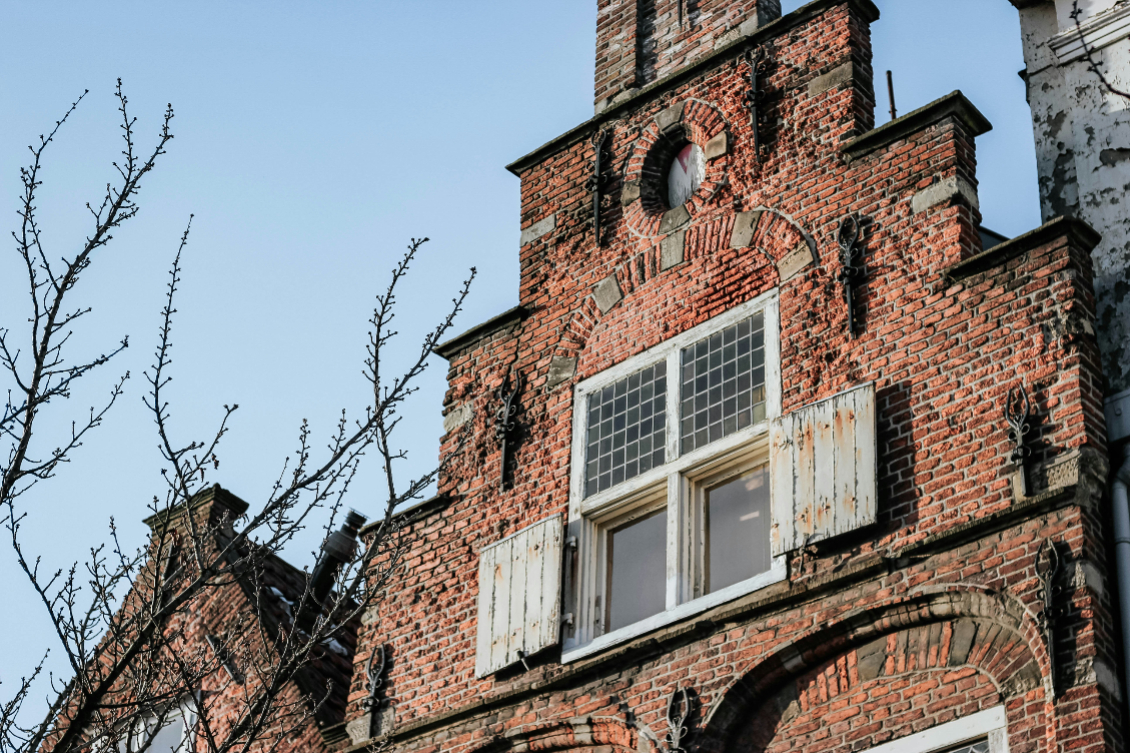 VriendenLoterij Open Monumentendag (@openmonumentdag) on Twitter photo ๐จ๐ฉ๐ฎ๐ฐ๐ฎ๐๐๐ฟ๐ฒ | Projectleider Open Monumentendag Delft - ๐ง๐ณ๐ฆ๐ฆ๐ญ๐ข๐ฏ๐ค๐ฆ / ๐ป๐ป๐ฑ
Ben jij een enthousiaste coรถrdinator met een passie voor de stad ๐๐ฒ๐น๐ณ๐ en monumenten? Dan is dit jouw kans!
๐ Lees meer: bit.ly/4ezKunR.
#openmonumentendag #vacature ๐จ๐ฉ๐ฎ๐ฐ๐ฎ๐๐๐ฟ๐ฒ | Projectleider Open Monumentendag Delft - ๐ง๐ณ๐ฆ๐ฆ๐ญ๐ข๐ฏ๐ค๐ฆ / ๐ป๐ป๐ฑ
Ben jij een enthousiaste coรถrdinator met een passie voor de stad ๐๐ฒ๐น๐ณ๐ en monumenten? Dan is dit jouw kans!
๐ Lees meer: bit.ly/4ezKunR.
#openmonumentendag #vacature
