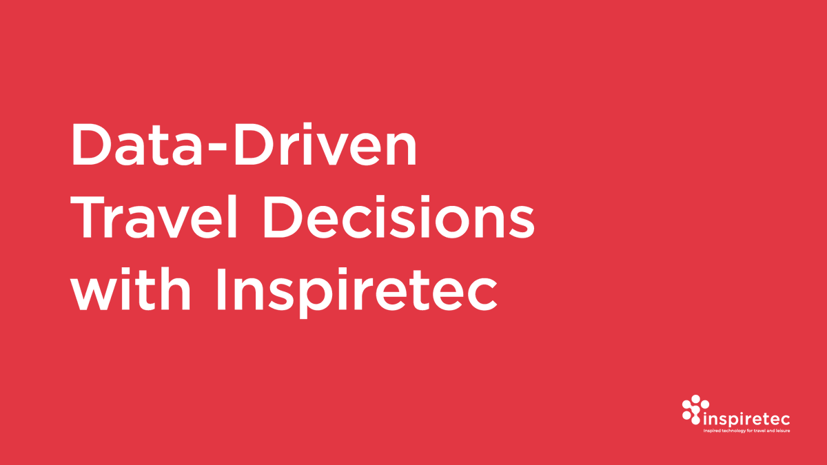 Inspiretec tweet media