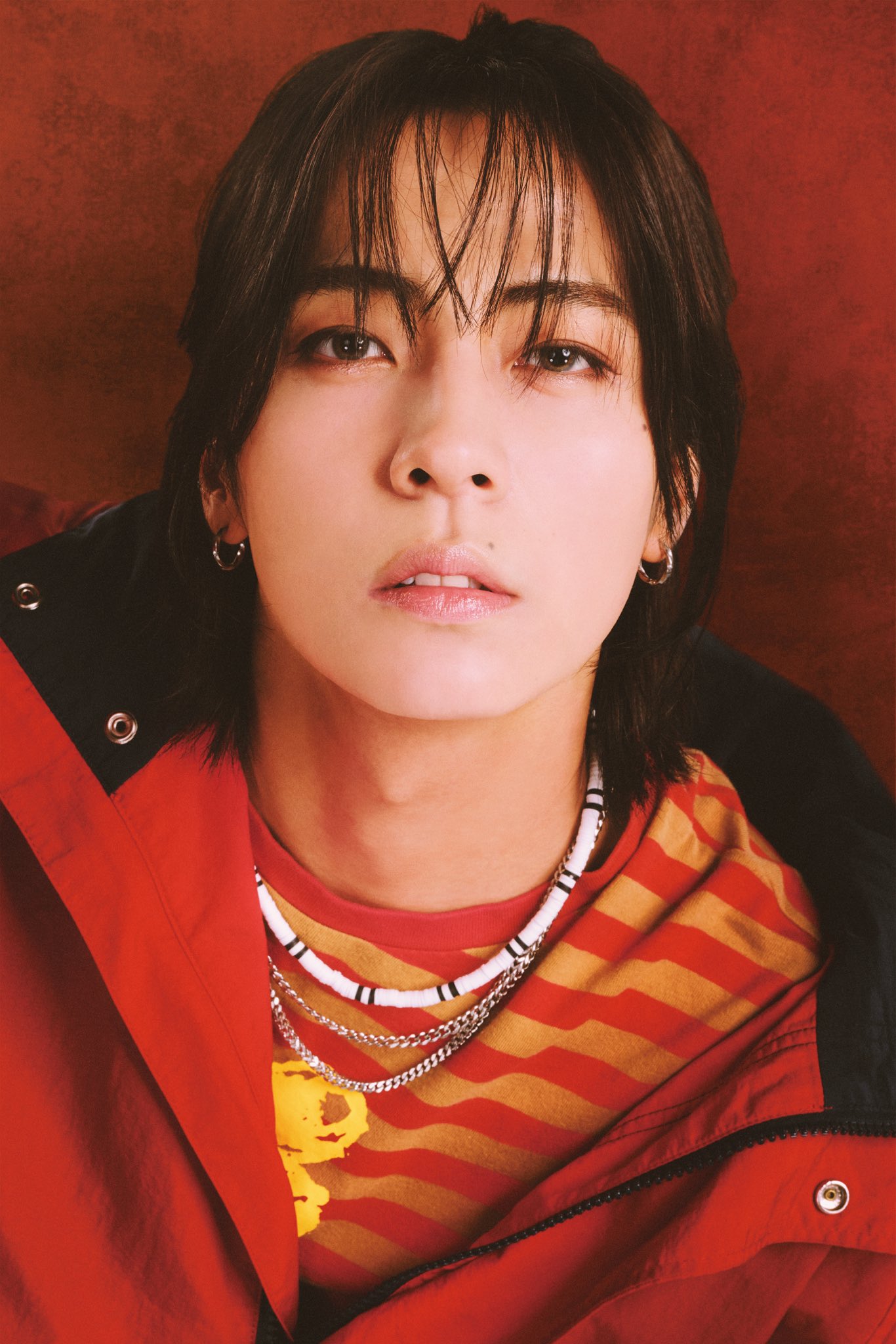 LILLEAGUE 中村竜大　グッズ　まとめ売り LILLEAGUE 中村竜大 アクリルスタンド アクスタ LILLEAGUE 中村