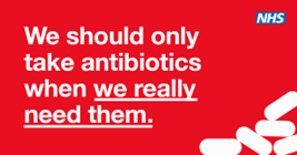WYpartnership's tweet photo. There are lots of ways common infections can be treated without antibiotics. 
Speak to your healthcare professional who will advise on the right treatment at the right time for you.

Find out more at https://t.co/kBT6J0ts9K

#AntibioticGuardian
#KeepAntibioticsWorking
#WAAW2024 https://t.co/oyOWTavGPi