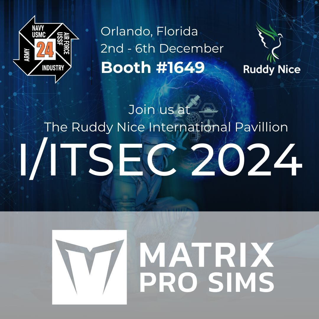 Ruddy Nice tweet media