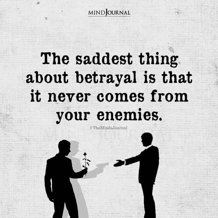 Mindful Maven (@mindfulmaven_) on Twitter photo 