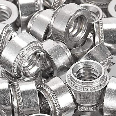 DB Sheetmetals (@DBSheetmetals) / Posts / X
